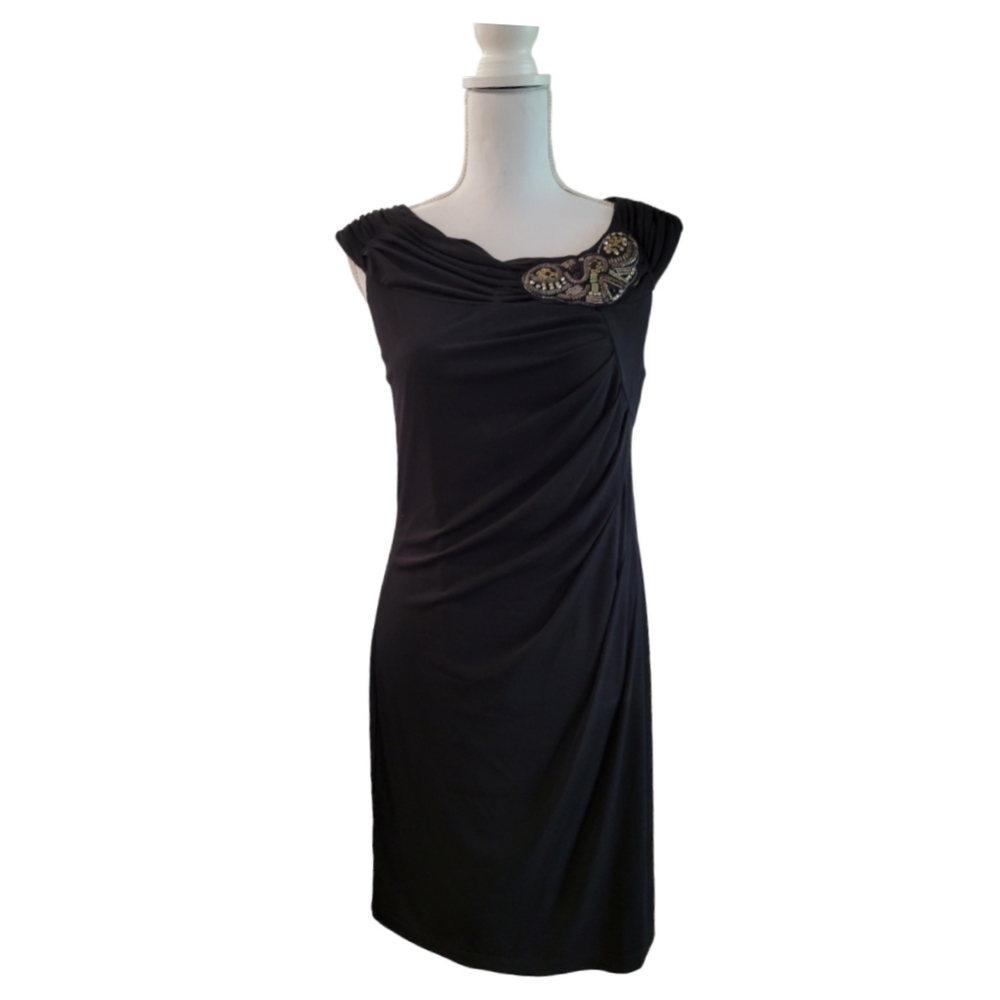 NWT Emma & Michele Dress